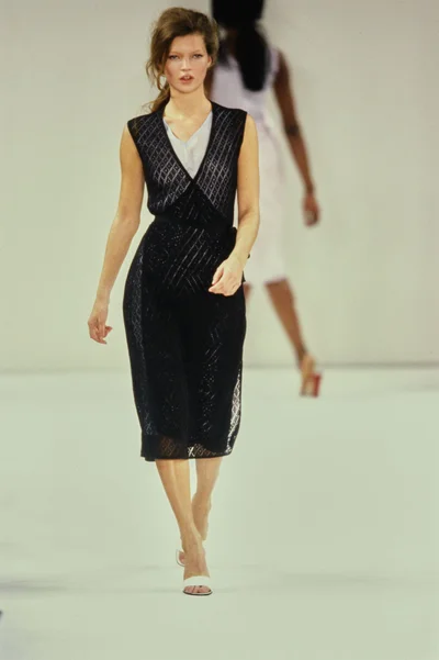 Look 55